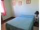 80 Rules Beach Road, Rules Beach QLD 4674