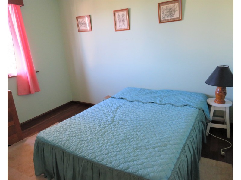 80 Rules Beach Road, Rules Beach QLD 4674