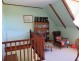 80 Rules Beach Road, Rules Beach QLD 4674