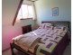 80 Rules Beach Road, Rules Beach QLD 4674