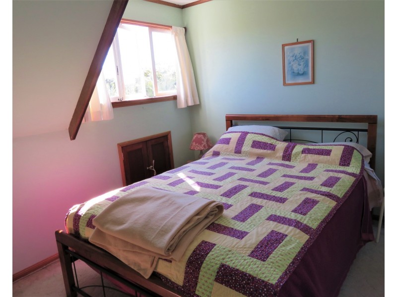 80 Rules Beach Road, Rules Beach QLD 4674