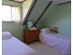 80 Rules Beach Road, Rules Beach QLD 4674
