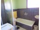 80 Rules Beach Road, Rules Beach QLD 4674