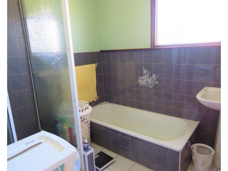 80 Rules Beach Road, Rules Beach QLD 4674