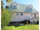 80 Rules Beach Road, Rules Beach QLD 4674