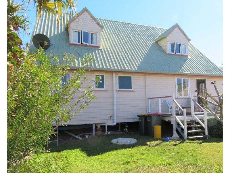 80 Rules Beach Road, Rules Beach QLD 4674