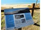 80 Rules Beach Road, Rules Beach QLD 4674
