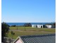 80 Rules Beach Road, Rules Beach QLD 4674