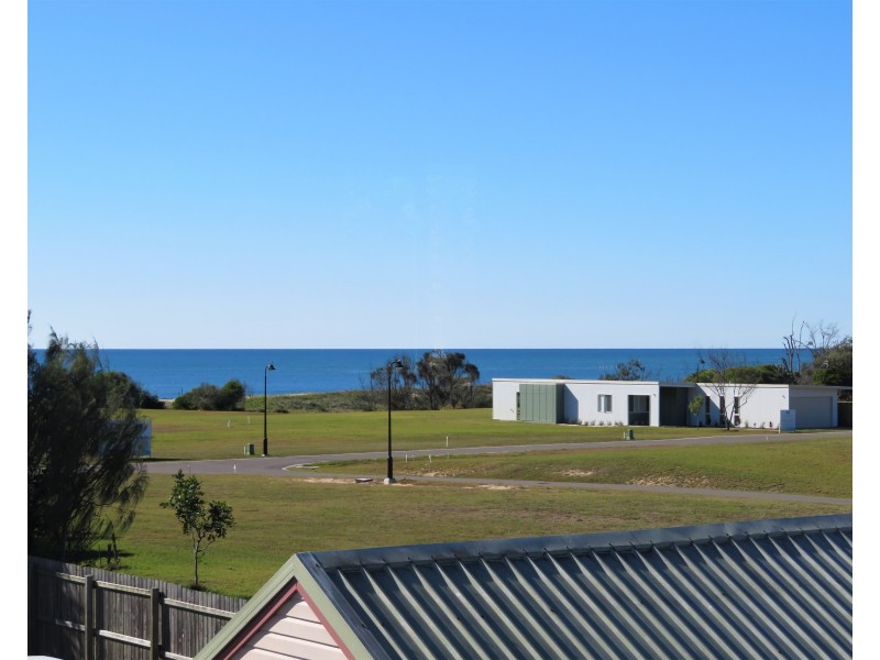 80 Rules Beach Road, Rules Beach QLD 4674