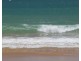 80 Rules Beach Road, Rules Beach QLD 4674