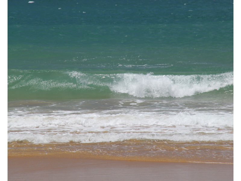 80 Rules Beach Road, Rules Beach QLD 4674
