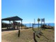 80 Rules Beach Road, Rules Beach QLD 4674