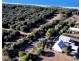 80 Rules Beach Road, Rules Beach QLD 4674