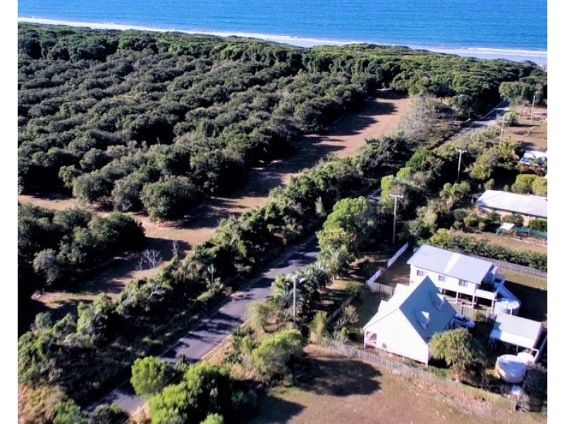 80 Rules Beach Road, Rules Beach QLD 4674