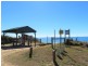 80 Rules Beach Road, Rules Beach QLD 4674