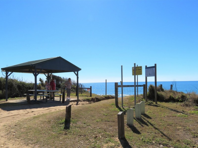 80 Rules Beach Road, Rules Beach QLD 4674