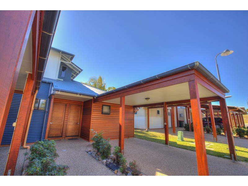 5 Beaches Village Circuit, Agnes Water QLD 4677