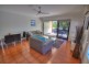 5 Beaches Village Circuit, Agnes Water QLD 4677