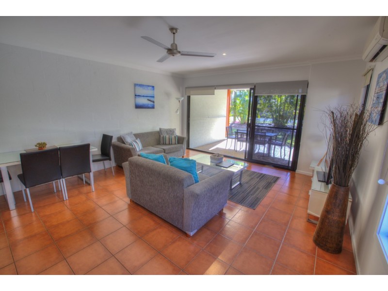 5 Beaches Village Circuit, Agnes Water QLD 4677