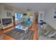 5 Beaches Village Circuit, Agnes Water QLD 4677