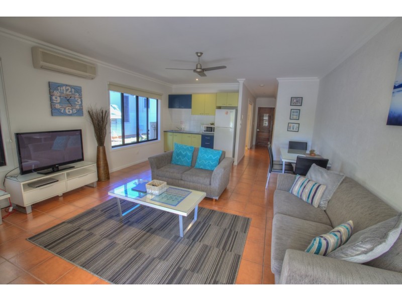 5 Beaches Village Circuit, Agnes Water QLD 4677