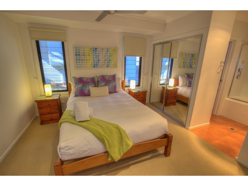 5 Beaches Village Circuit, Agnes Water QLD 4677