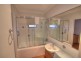 5 Beaches Village Circuit, Agnes Water QLD 4677