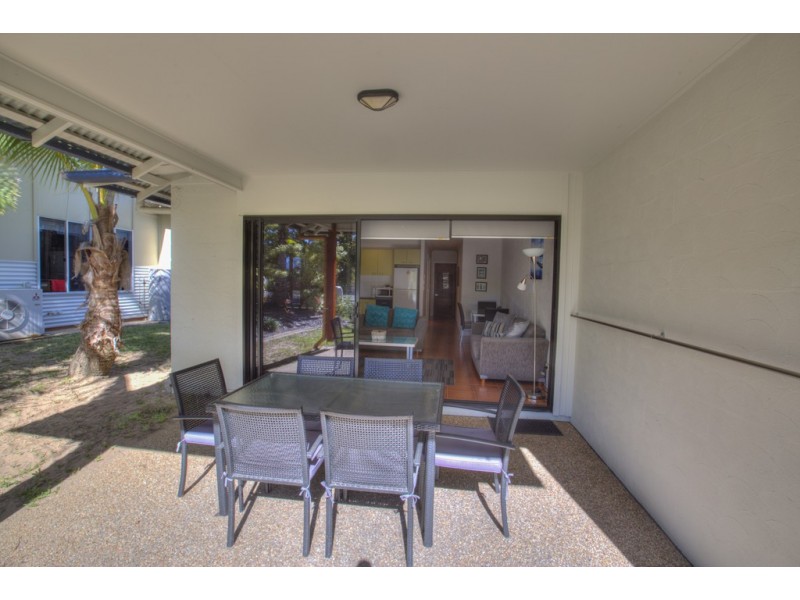 5 Beaches Village Circuit, Agnes Water QLD 4677