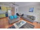 5 Beaches Village Circuit, Agnes Water QLD 4677