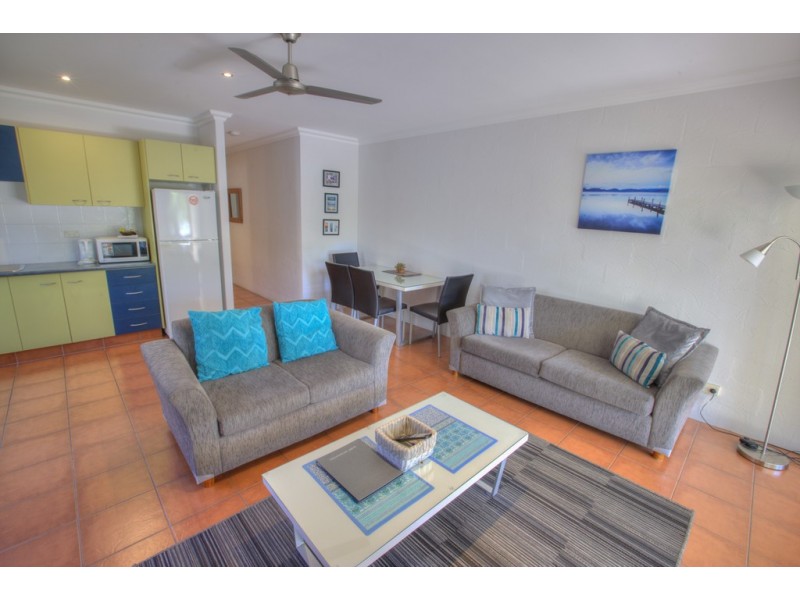 5 Beaches Village Circuit, Agnes Water QLD 4677