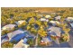 5 Beaches Village Circuit, Agnes Water QLD 4677