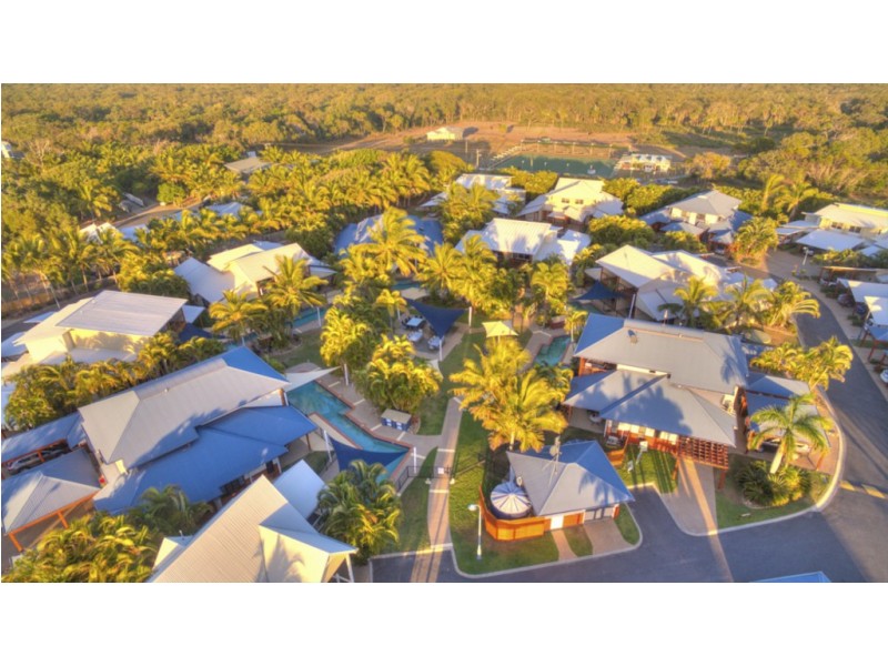 5 Beaches Village Circuit, Agnes Water QLD 4677