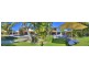 5 Beaches Village Circuit, Agnes Water QLD 4677