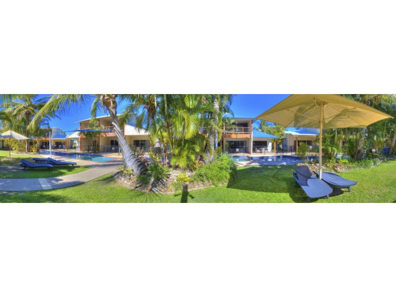 5 Beaches Village Circuit, Agnes Water QLD 4677