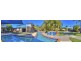 5 Beaches Village Circuit, Agnes Water QLD 4677