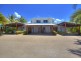 5 Beaches Village Circuit, Agnes Water QLD 4677