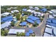 5 Beaches Village Circuit, Agnes Water QLD 4677