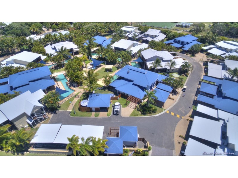 5 Beaches Village Circuit, Agnes Water QLD 4677