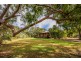 207 Bicentennial Drive, Agnes Water QLD 4677