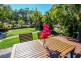 207 Bicentennial Drive, Agnes Water QLD 4677