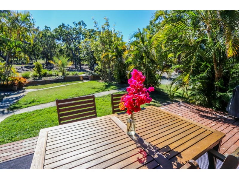 207 Bicentennial Drive, Agnes Water QLD 4677