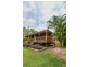 207 Bicentennial Drive, Agnes Water QLD 4677