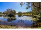 207 Bicentennial Drive, Agnes Water QLD 4677