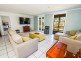 207 Bicentennial Drive, Agnes Water QLD 4677