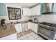 207 Bicentennial Drive, Agnes Water QLD 4677
