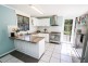 207 Bicentennial Drive, Agnes Water QLD 4677