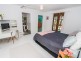 207 Bicentennial Drive, Agnes Water QLD 4677