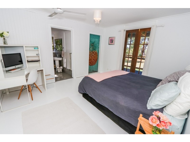 207 Bicentennial Drive, Agnes Water QLD 4677