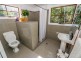 207 Bicentennial Drive, Agnes Water QLD 4677