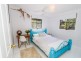 207 Bicentennial Drive, Agnes Water QLD 4677